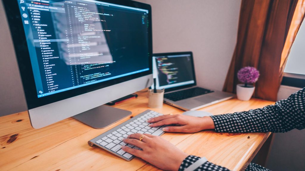 Web Sitesinden Para Kazanma