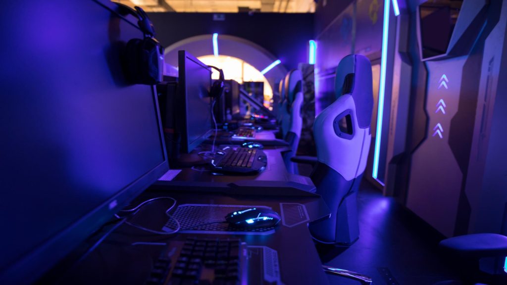 Minecraft Oynayarak Para Kazanma