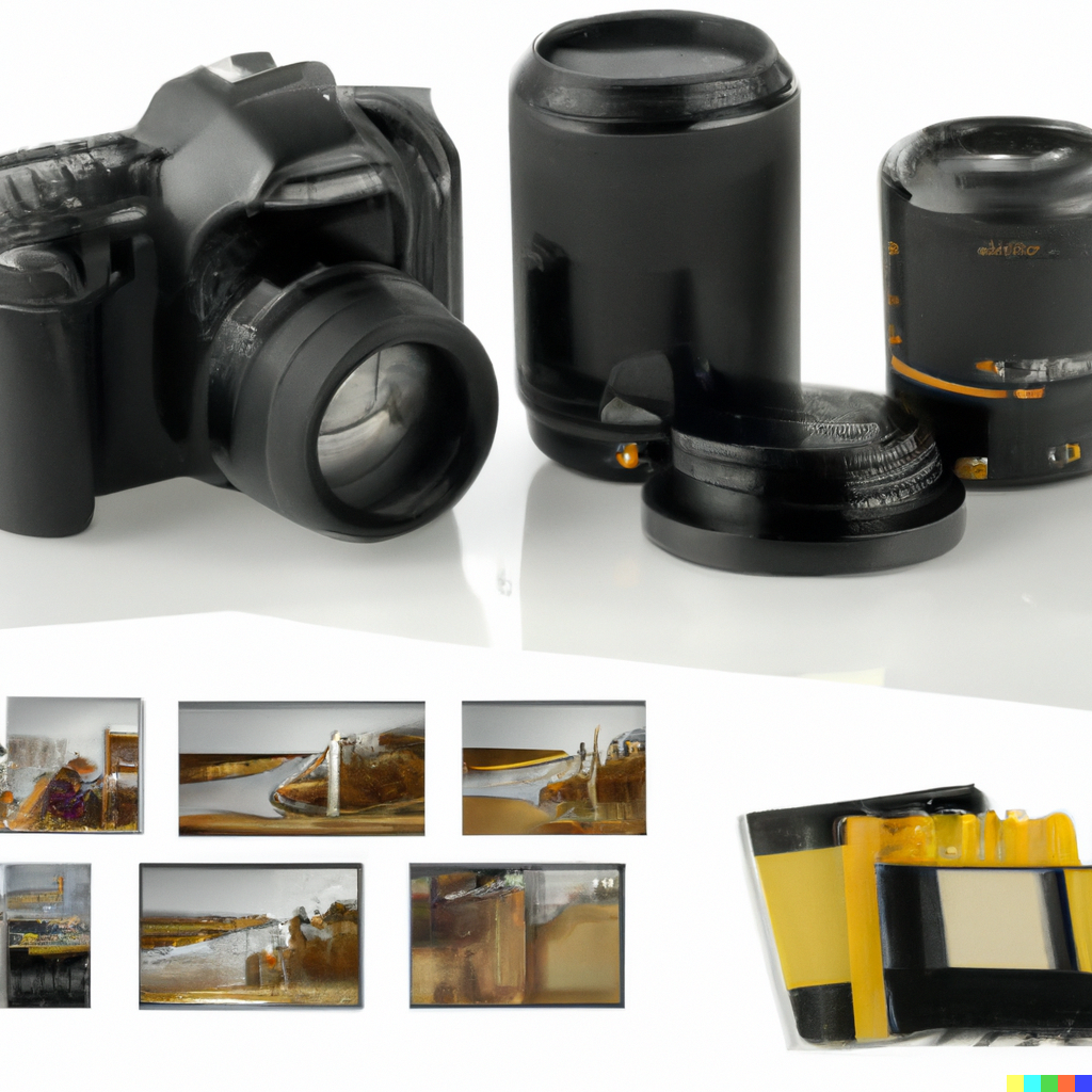 Stok-Fotograflari-Nasil-Satilir-Fotografciliktan-para-kazanmanin-bircok-yolu-vardir-ancak-bunlardan-cok-azi-stok-fotograf-satmak-kadar-kazancli-olabi