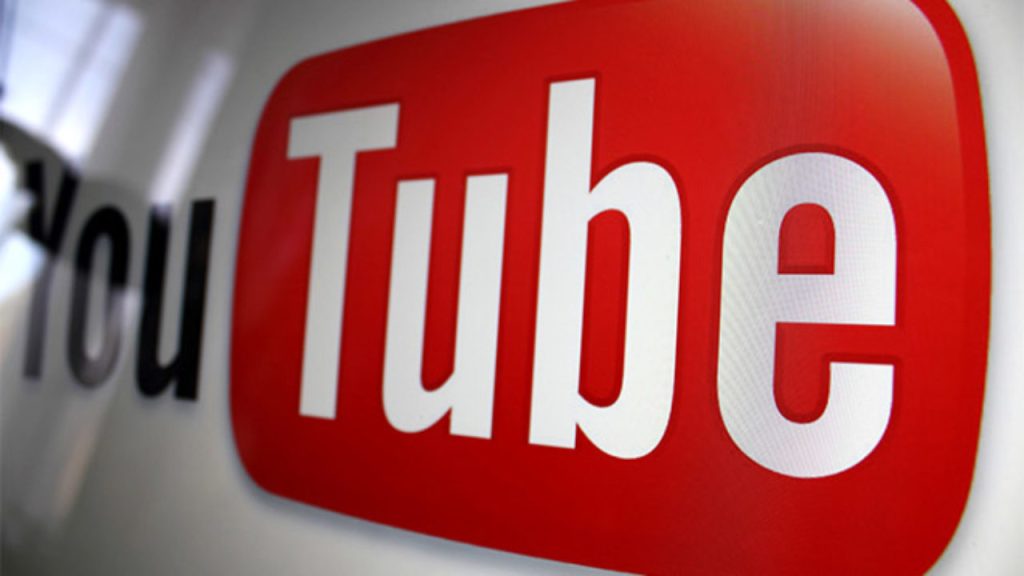 YouTube Shorts ile Para Kazanma