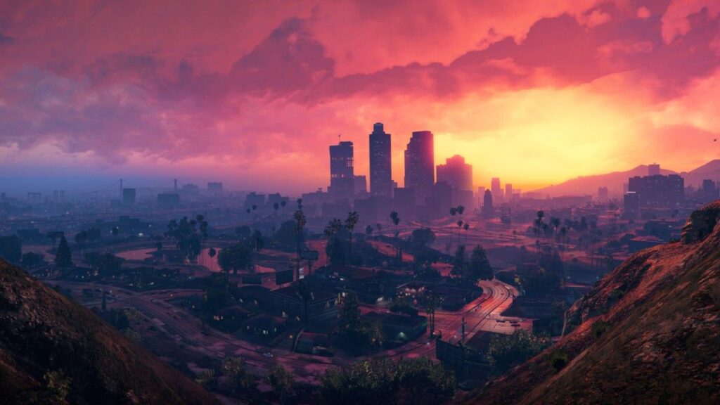 GTA V ile Para Kazanma