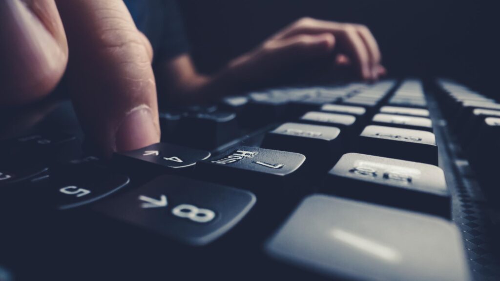 veritabanı yöneterek para kazanma