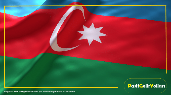 Azerbaycan Asgari Ücret 2023