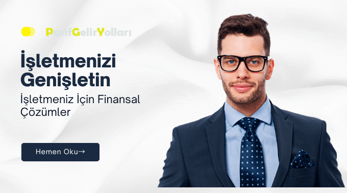İşletme Sermayesini Arttırmanın Yolları